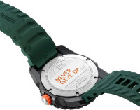 Orologio da uomo - Luminox Modello: XB.3735