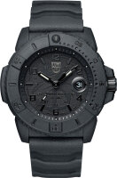 Orologio da uomo - Luminox Modello: XS.3601.BO.NSF