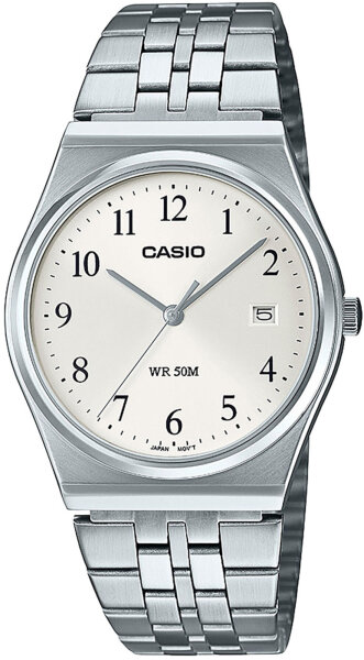 Orologio da uomo - Casio Modello: MTP-B145D-7BVEF