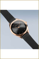 Orologio, vetro zaffiro - Bering Modello: 17031-162