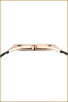 Orologio, vetro zaffiro - Bering Modello: 17031-162