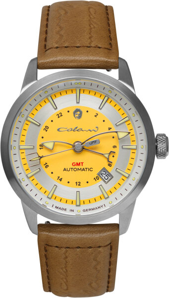 Orologio da uomo - Colani Modello: UMF1364-1