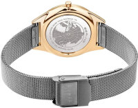 Orologio da donna - Bering Modello: 17031-010