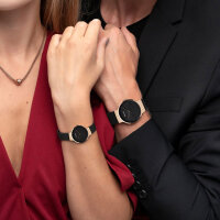 Orologio da donna - Bering Modello: 14531-166