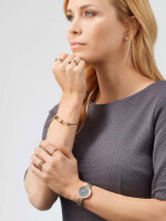 Orologio da donna - Bering Modello: 14631-369