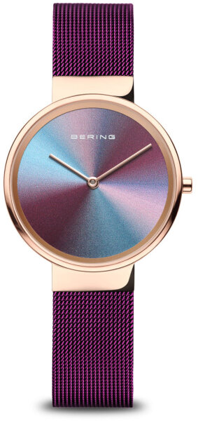 Orologio da donna - Bering Modello: 14531-363