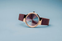 Orologio da donna - Bering Modello: 14531-363