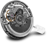 Orologio da uomo - Vostok Europe Modello: NH38-560D681