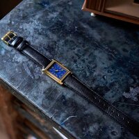 Orologio - Casio Modello: LTP-B165GL-2BVEF