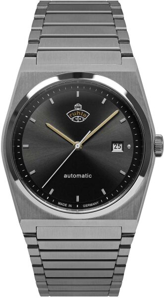 Orologio automatico da uomo - Ruhla Modello: 4860M-2
