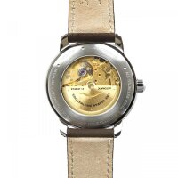 Orologio da uomo - Zeppelin Modello: 8466-5