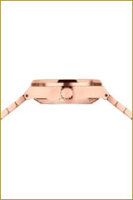 Orologio da donna, vetro zaffiro - Bering Modello: 19435-762