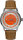 Orologio da Uomo - Colani Model: UMF-1364-5