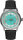 Orologio da Uomo - Colani Model: UMF-1364-6