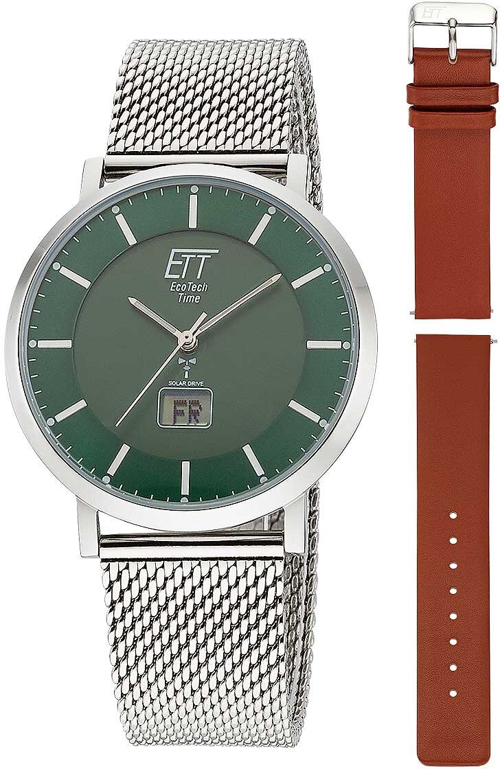 Citizen Radio Controlled CB5947-80E • EAN: 4974374332172