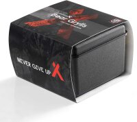 Orologio da Uomo - Luminox Model: XB.3748