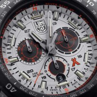 Orologio da Uomo - Luminox Model: XB.3748
