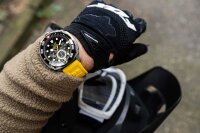 Orologio da Uomo - Vostok Europe Model: VK67-650E725