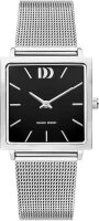 Orologio da Donna - Danish Design Model: 3324792