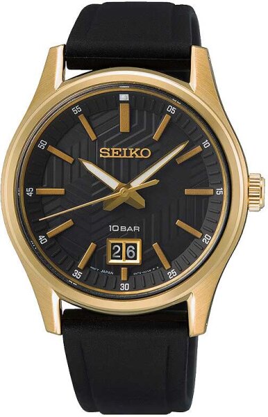 Orologio da Uomo - Seiko Model: SUR560P1