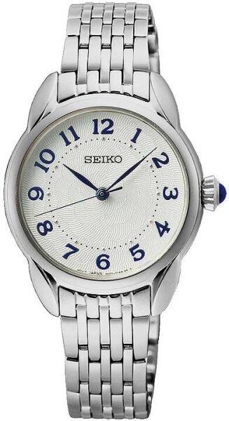 Orologio da Donna - Seiko Model: SUR561P1