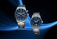 Orologio da Uomo - Seiko Model: SUR559P1