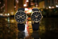 Orologio da Uomo - Seiko Model: SSB446P1