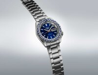 Orologio da Uomo - Seiko Model: SRPK65K1