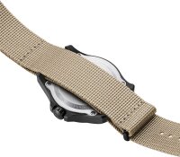 Orologio da Uomo - Luminox Model: XL.1970.SET