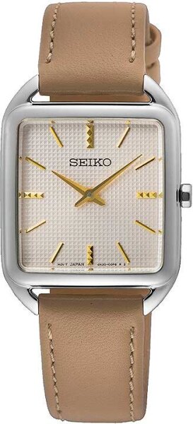 Orologio da Donna - Seiko Model: SWR089P1