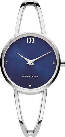 Orologio da Uomo - Danish Design Model: 3324792