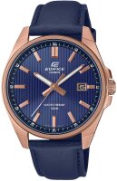 Orologio da Uomo Serie: Edifice - Casio Model:...