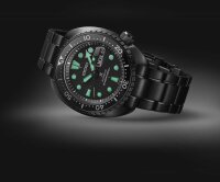 Orologio da Uomo - Seiko Model: SRPK43K1