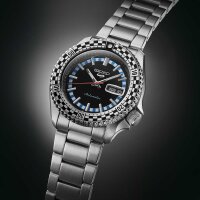 Orologio da Uomo - Seiko Model: SRPK67K1