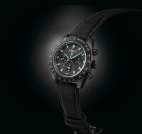 Orologio da Uomo - Seiko Model: SSC923P1