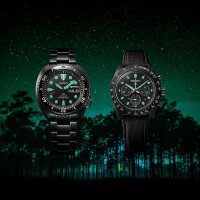 Orologio da Uomo - Seiko Model: SSC923P1