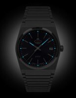 Orologio Solare da Uomo - Ruhla Model: 4641M-3