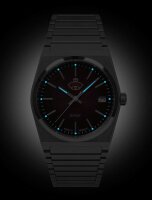 Orologio Solare da Uomo - Ruhla Model: 4641M-5