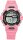 Orologio da Bambini Serie: The Digi - Scout Model: 308.001