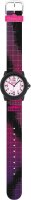 Orologio da Bambini Serie: Crystal - Scout Model: 305.050