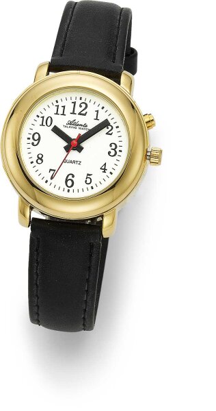 Orologio da Donna/Uomo - Atlanta Model: 8916/9