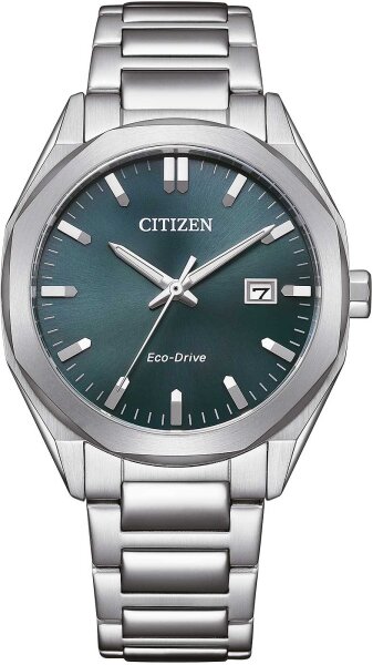 Orologio da Uomo - Citizen Model: BM7620-83X