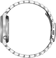 Orologio da Uomo - Citizen Model: NJ0159-86X