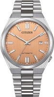 Orologio da Uomo - Citizen Model: NJ0159-86Z
