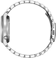 Orologio da Uomo - Citizen Model: NJ0159-86Z