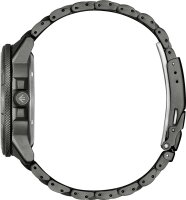 Orologio da Uomo - Citizen Model: NB6045-51H