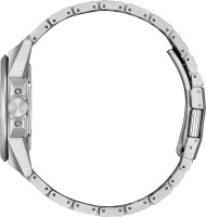 Orologio da Uomo - Citizen Model: NB6050-51E