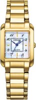 Orologio da Donna - Citizen Model: EW5602-81D