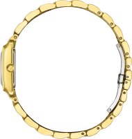 Orologio da Donna - Citizen Model: EW5602-81D