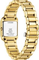 Orologio da Donna - Citizen Model: EW5602-81D